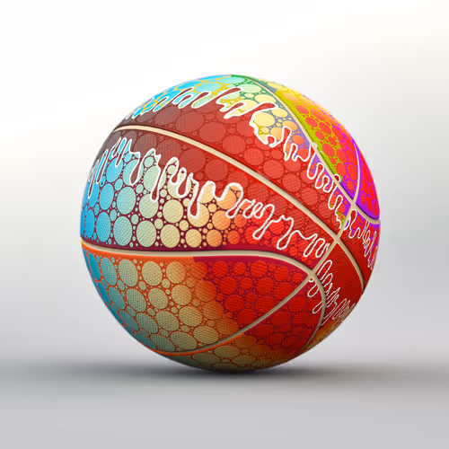 72299979632667276299534283206725277410154329824756225398386100424228951031898