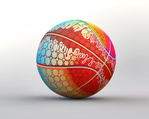 Item #72299979632667276299534283206725277410154329824756225398386100424228951031898 Media