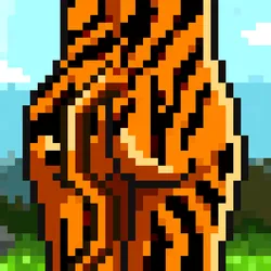 8838815970093115978409053042212791716431243331092439628688680598895012610049