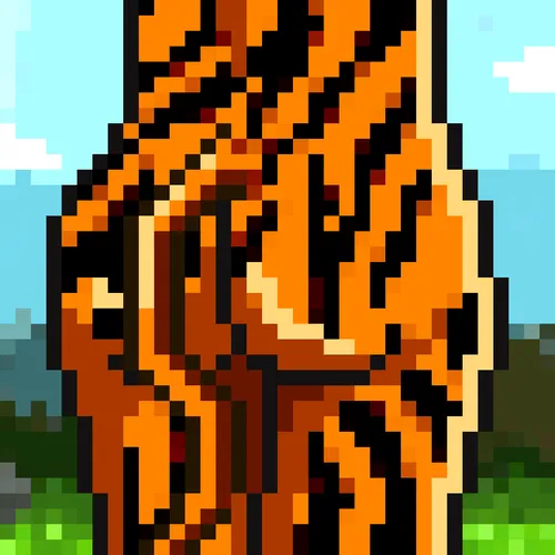 8838815970093115978409053042212791716431243331092439628688680598895012610049