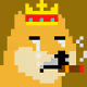 25456465558948412922313172332284700899581043147845045126166051707068551790593