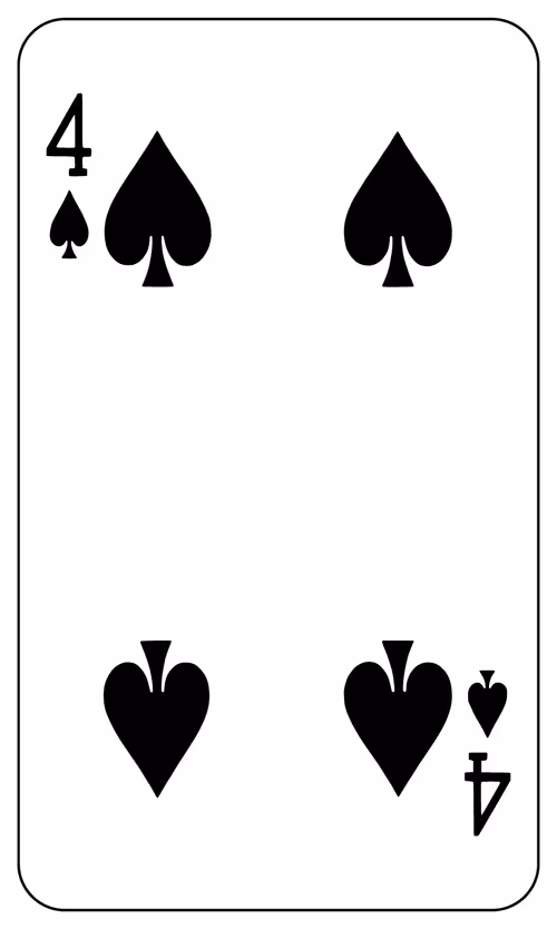 Item #66709870512770556466410369683994765978196265022733674356779155176714785521665 Media