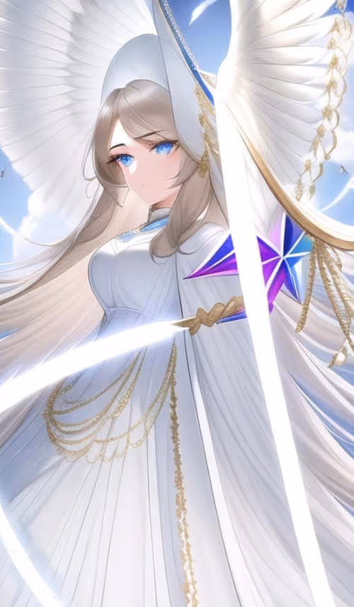 Item #81411683516083261134405455271846485420237978516628705146656354355879866269697 Media