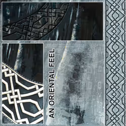 75411707487022623298921323650384229786077152429849015296909851442108398829569