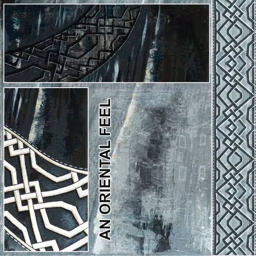 75411707487022623298921323650384229786077152429849015296909851442108398829569