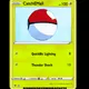 110806101022314475159793097592600733471727467018828853732884813020039407992833