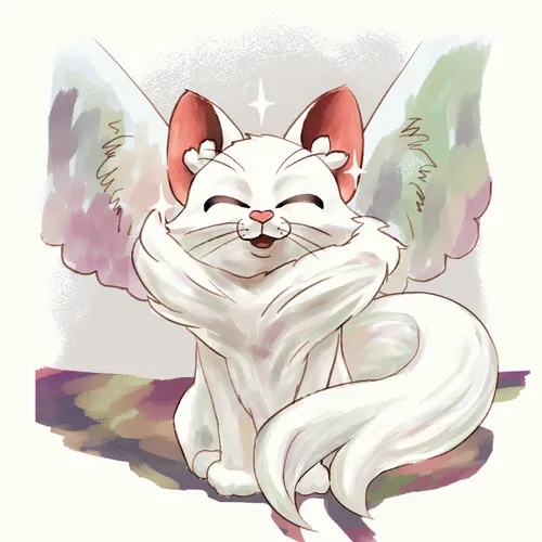 Item #71294553165290453782802541478369925233066524916232576503517750283941514838018 Media