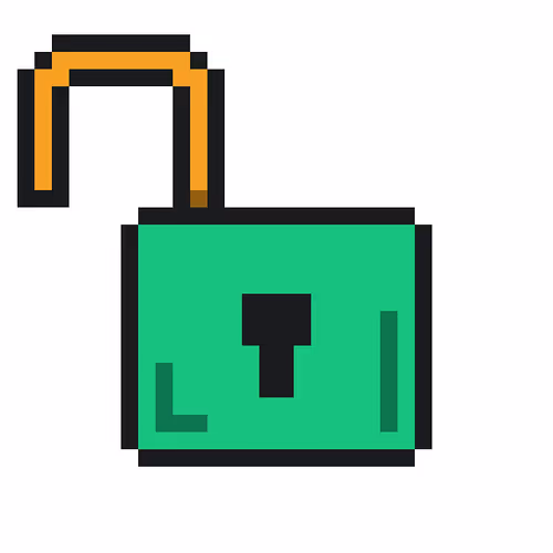 Item #63310886926406516766590673543936314422485419339366387155938148389814636904449 Media