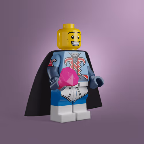 Item #15252196598315992809325652097813819003417130064459540641367520883020878839809 Media