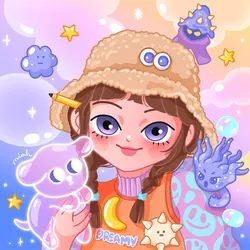 96422533152662017411460270318140408856962657291234098192947860203267183083521