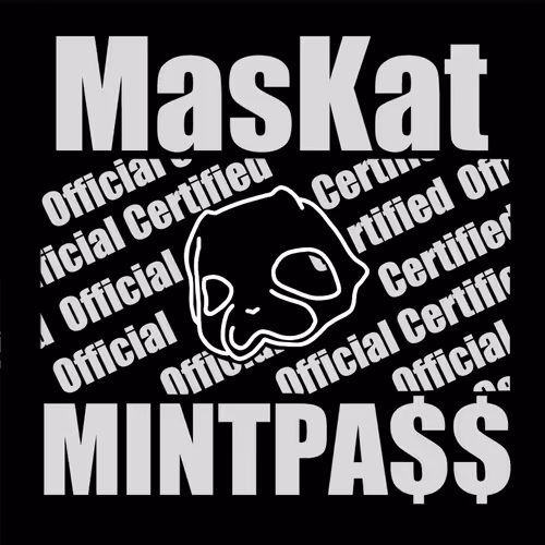 Space_from_Hyperverse