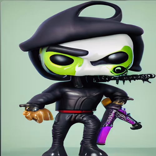 Item #68858850785297631563943565224654383093313595686562875186290739168443726036993 Media