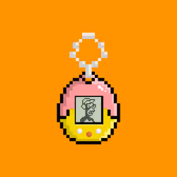 111652314677675357124293393963875536371597416911407952793425701779390431494145