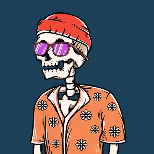 Item #26298945313733926624853880603778929853559317876077465420569734637283121823745 Media