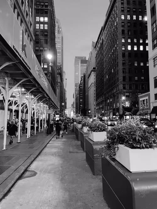 Item #65999005208686371741753592123738176618811991695533814656232802935301732302849 Media