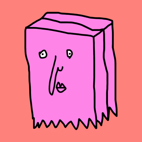 50757670010930022503106803943971214200901707688939653406662438667315528597505