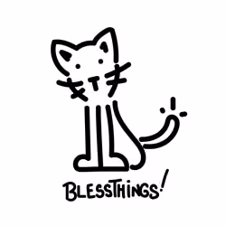 Kitty Cat
