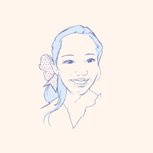 Item #7288044600099718562852461294633429491022593564092718554697954921646307409921 Media