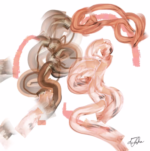 Item #18991700810471776651917599630176663823061721783048544427239799549355261689857 Media