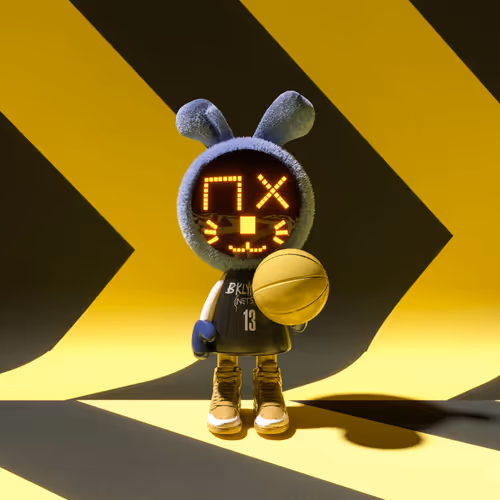 Item #9586835071016749450725500384660538335711728094319231977288260474339783081985 Media