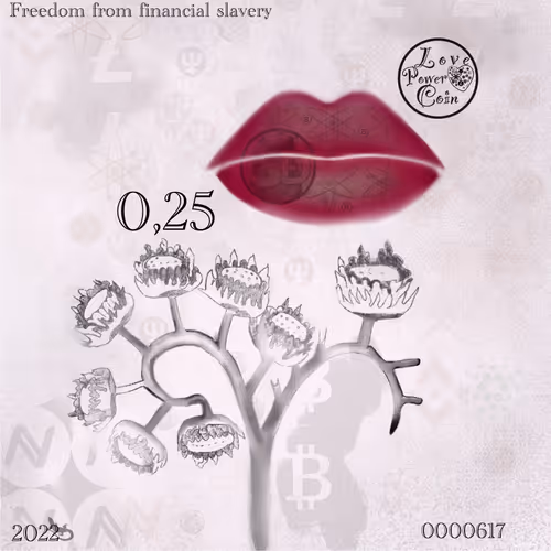 Item #114491923340009111742803506616879453906871364894838049293631708257183269388289 Media