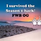 POAP: FWB OG