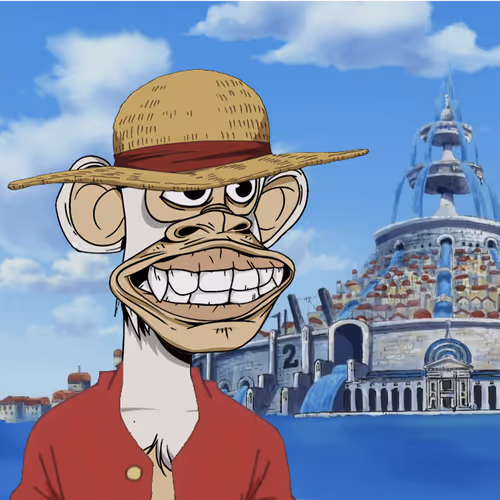 108172848355483426862188156276676212697738337771714469313197517139158895689730