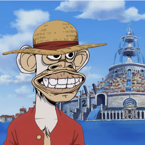 Item #108172848355483426862188156276676212697738337771714469313197517139158895689730 Media