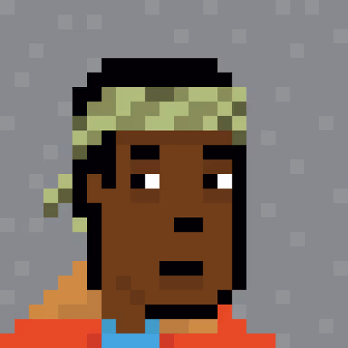 82946121029015680673881170753143915906699432180908350124037674702129047011329