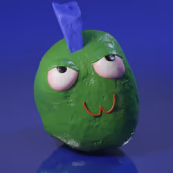 68261783109632341415493627446485456143768464886937131726759418418416882548737