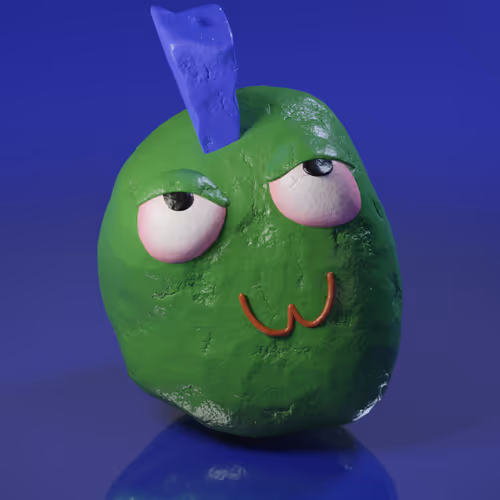 Item #68261783109632341415493627446485456143768464886937131726759418418416882548737 Media