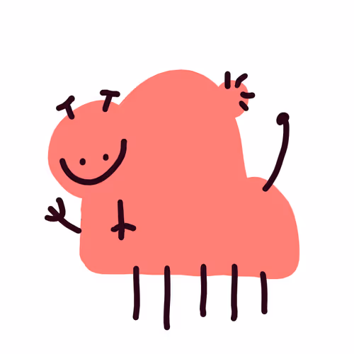 Item #107253236669603798677454614839670633270893462708005022485699803033015215456257 Media