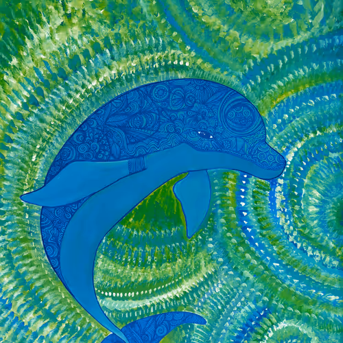 68982312092038325108461803030057075878285591957393918966254143776414427512833