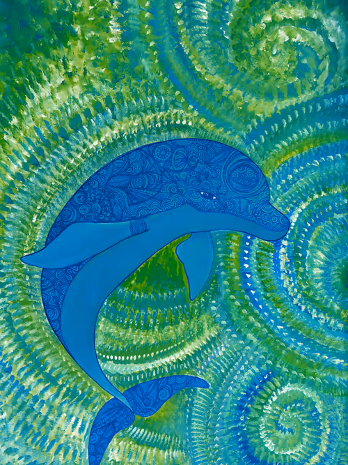 Item #68982312092038325108461803030057075878285591957393918966254143776414427512833 Media