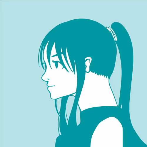 Item #51962749450277540214083078381177895701638901001873141256750594037252658036737 Media