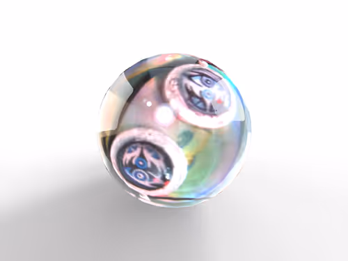 Item #101880184336832412765372440937325403979537770595125670184133729035800276893697 Media