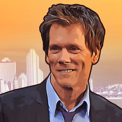 Item #80305803031457727000169367139464419088647062543998058403747643170632889270273 Media