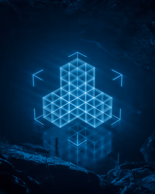 Item #9657684530501047178449236946638493558547960245274894558279826981184654540801 Media