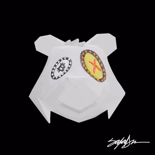 Item #109027658349461889100363405483092696550806803187202325733665416075182421835777 Media