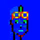 75300367811498131371426451172897350392374491774082271830704095440429528383489