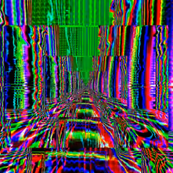 Hieroglitchics 5