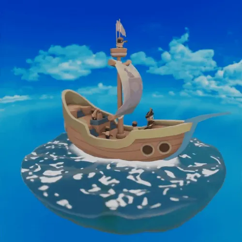 71976563688548779758284974667252675153260470542874146174545085749288106983425