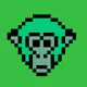 18338393571113722904548652766912155716653655304182998038396900482952525250561