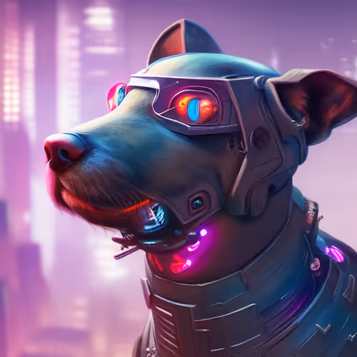 50214656762829440402362438476572498513879931727410398523828665813299873447937