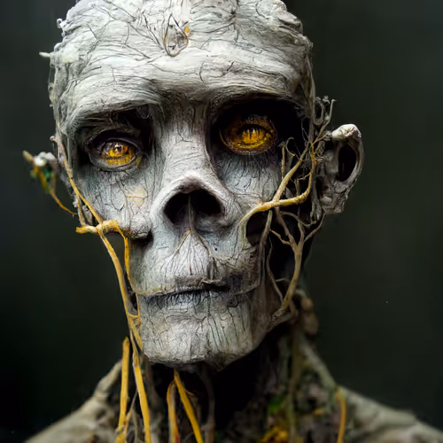 Item #87682871385650237027107498747235293407278109260948764071013876901467704524801 Media