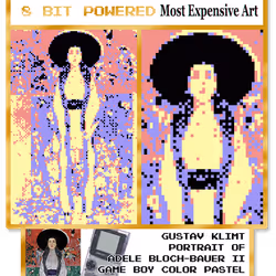 22461135547374921852952889069909288076784345965068343690827774894299928330241