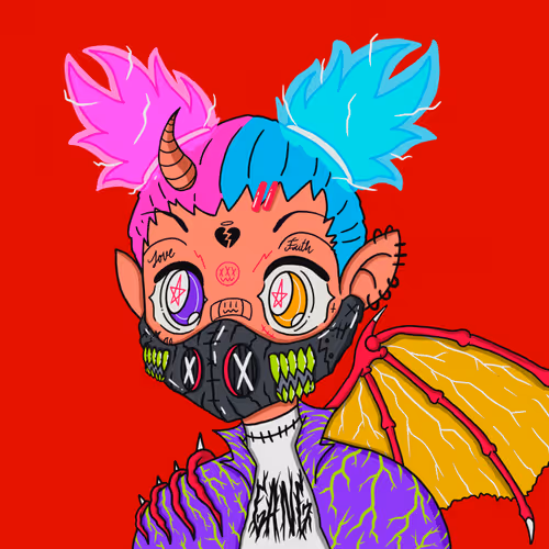 Deadkidgang