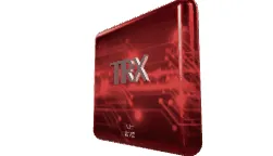 Item #111208980987635418485973587323481536271770540557733383905164301899622170755073 Media