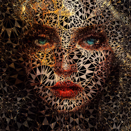 Item #22028343110864514230663045357516860302548957425886044697786252833266033754113 Media