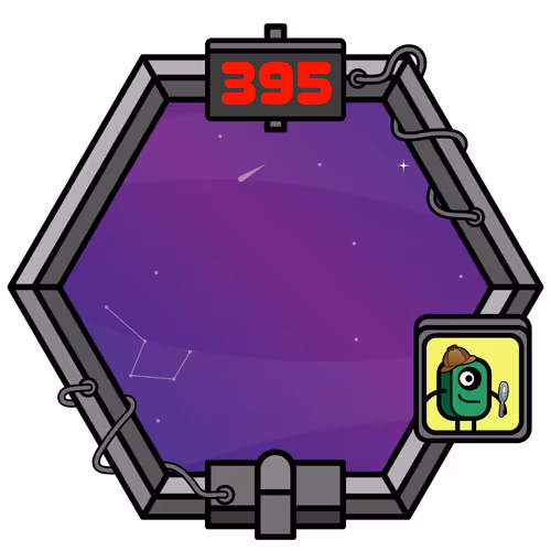 11788219062570537180488041551416343961541777275455715758012085926237625647105